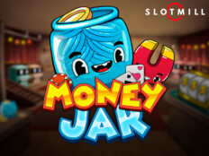 Best android casino real money98